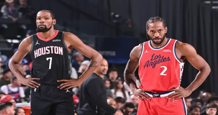 足球直播_足球直播去哪个平台看_足球高清体育直播赛事直播平台-24直播